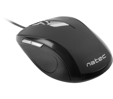Natec PIGEON