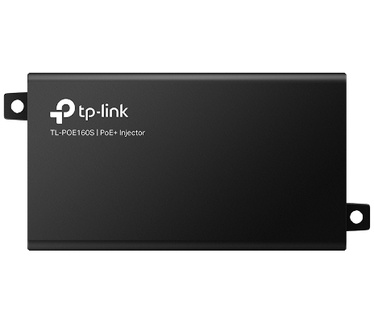 TP-Link TL-POE160S