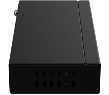 Ruijie Networks RG-ES205GC