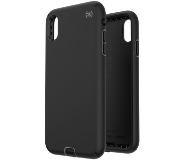 Speck Presidio SPORT iPhone XS Max
