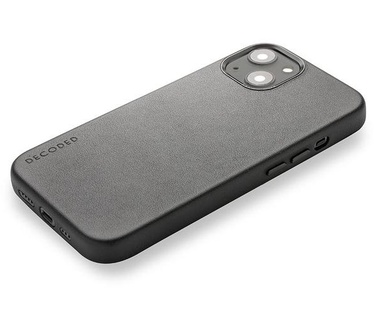 Decoded D22IPO61BC6BK