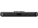 Sony Xperia PRO-I