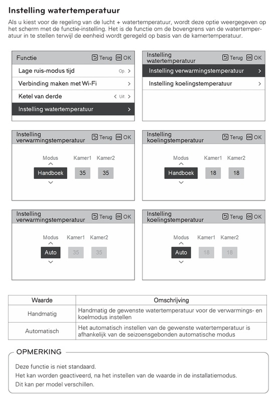 Afbeeldingslocatie: https://tweakers.net/i/EbEimA1tPhro_x3tM8n4zs1YDL8=/x800/filters:strip_icc():strip_exif()/f/image/mJiqq1rjIZnoALONvbotQOOo.jpg?f=fotoalbum_large
