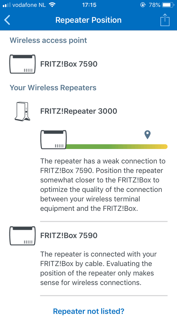 https://tweakers.net/i/EbFKPBowbLdrLzk8nx8HwfVgzNo=/620x/filters:strip_exif()/m/473568/1Hxwe330bTe3HCDEpxkHEtHwxyTKyPdRpTW7Kl6vCgbI79PaFb?f=620xauto