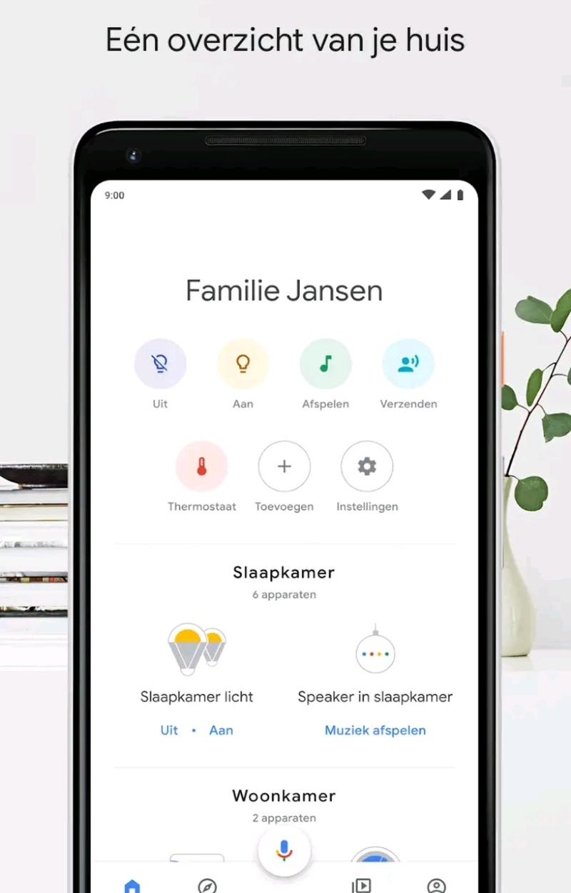 Afbeeldingslocatie: https://tweakers.net/i/EbFRPhNIrY5gj7yQAKfbc_FEtD4=/800x/filters:strip_icc():strip_exif()/f/image/NDhI8NnYAwRuVyi2Eto8waMo.jpg?f=fotoalbum_large