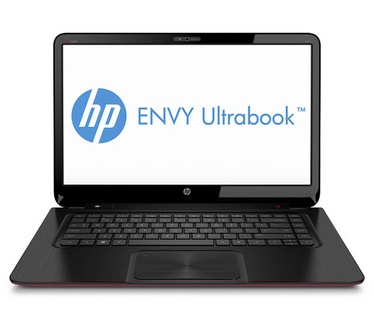 HP Envy 4-1030sd