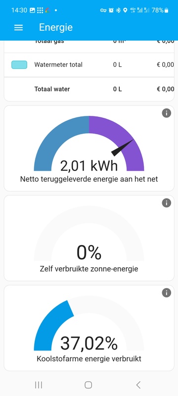 Afbeeldingslocatie: https://tweakers.net/i/EbGOhEO7CvjAz0hETL0d8r2GbTA=/x800/filters:strip_icc():strip_exif()/f/image/HawcNQSuYZAa3ndzzJ0H9mXD.jpg?f=fotoalbum_large
