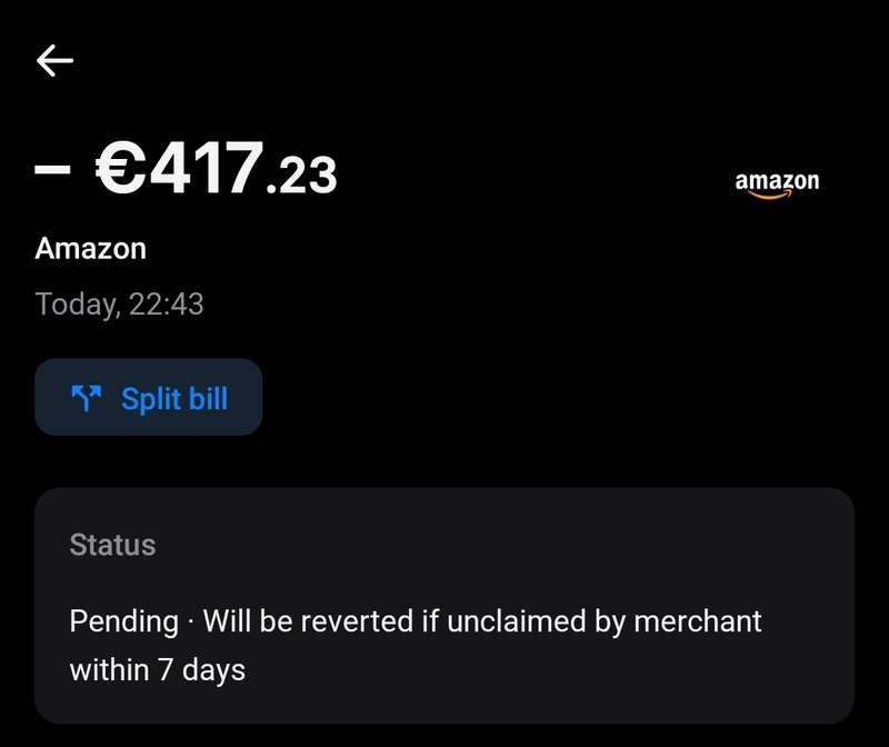 Afbeeldingslocatie: https://tweakers.net/i/EbGge2brKePnKTKE77l5wvnSL7Y=/800x/filters:strip_icc():strip_exif()/f/image/iJU18oUAtBznXkMqbPbFs8M8.jpg?f=fotoalbum_large