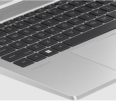 HP ProBook 450 15,6 inch G10 (9G2A3ET)