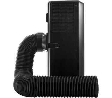 Inventum AC901B