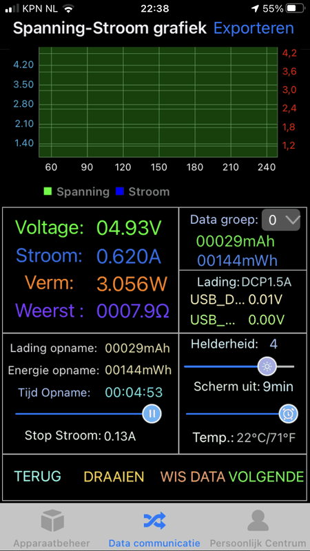 Afbeeldingslocatie: https://tweakers.net/i/EbJJtNu1R-ooJ3fmceuuSZIp1gw=/x800/filters:strip_exif()/f/image/Z2sVk1Ssu2MAi4y6rXddHHOe.png?f=fotoalbum_large