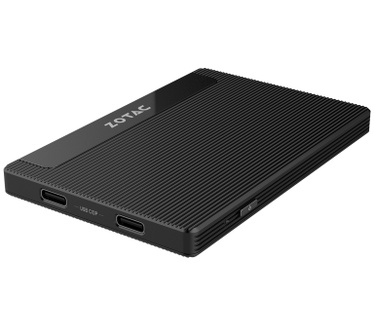 Zotac ZBOX-PI225