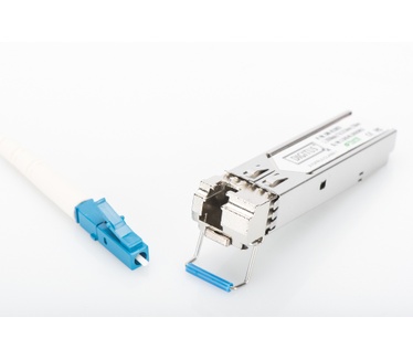 Digitus DN-81003-01