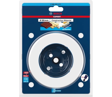 Bosch 2608900477