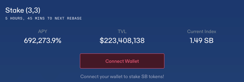 Afbeeldingslocatie: https://tweakers.net/i/EbK_l6eRYmVCs0hiqoNo0vo_Pwk=/800x/filters:strip_exif()/f/image/iV6zpbSoSFD9hLkK8hZ7YMQY.png?f=fotoalbum_large