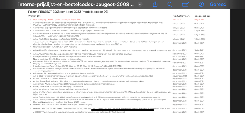 Afbeeldingslocatie: https://tweakers.net/i/EbKbvi6gsZw1yzscxU_nhCbiaHA=/800x/filters:strip_exif()/f/image/TPrru60OdK8EbWJpb27MvF3o.png?f=fotoalbum_large