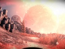 Review The Solus Project