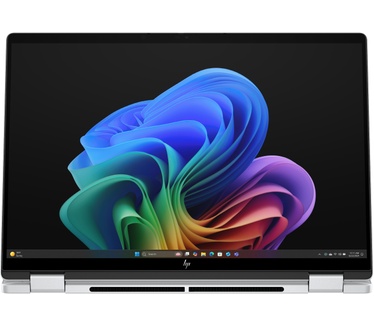 HP OmniBook X Flip Next Gen AI 14-fm0661nd