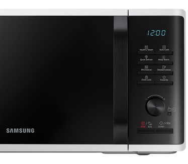 Samsung MS23K3555EW