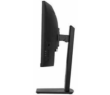 Iiyama ProLite XUB3493WQSU-B5
