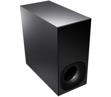 Sony HT-CT780