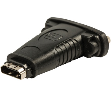 ValueLine VLVP34911B