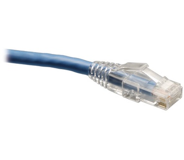 Tripp-Lite N202-125-BL