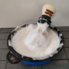 Afbeeldingslocatie: https://tweakers.net/i/EbPsdR02l0OKCaIIFz-R2enIjQI=/232x232/filters:strip_icc():strip_exif()/f/image/a0q2OrRA9sAfjBHdT50xhYLW.jpg?f=fotoalbum_tile