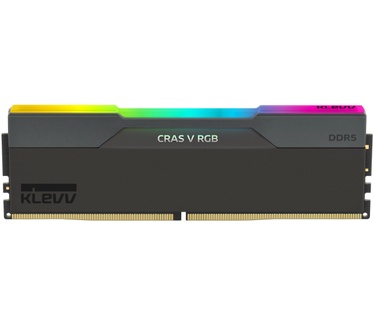 Klevv Cras V RGB