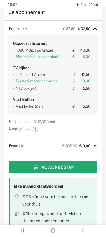 Afbeeldingslocatie: https://tweakers.net/i/EbQRax3PeAigeSkueemwz4mbufM=/x800/filters:strip_icc():strip_exif()/f/image/hlUFIIiKosYyw07rvrasfj6t.jpg?f=fotoalbum_large