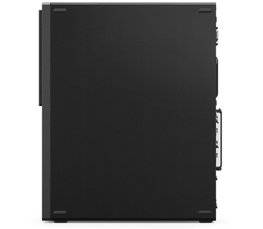 Lenovo M920