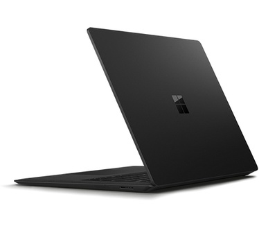 Microsoft Surface Laptop 2 i5-8250U (8GB, 256GB SSD)