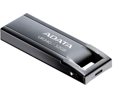 Adata UR340 32GB Zwart