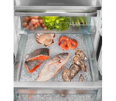 Liebherr CBNbsd 578i