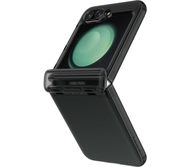 Spigen ACS06845