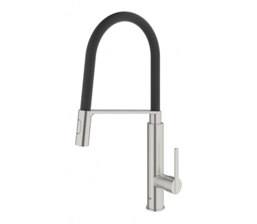 Grohe Feel