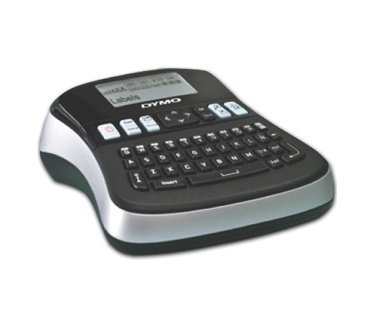 Dymo