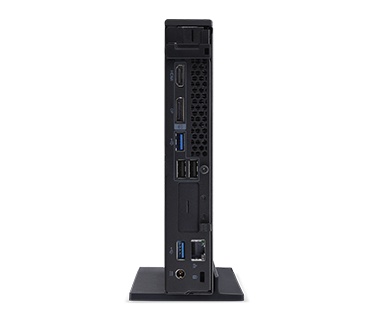 Acer N4680GT