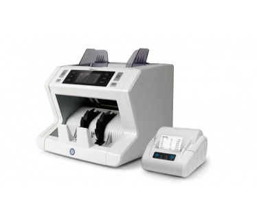 Safescan TP-230