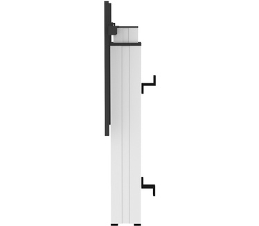 Newstar PLASMA-W2250SILVER