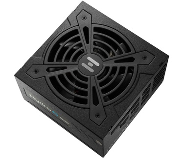 FSP HG2