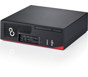 Fujitsu Esprimo D738/E94+ (VFY:D0738P253SNL)