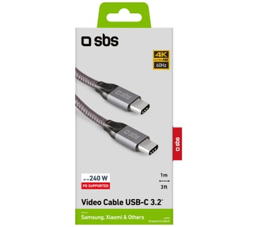 SBS TECABLETCCVIDEOW