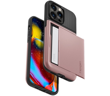 Spigen ACS04836