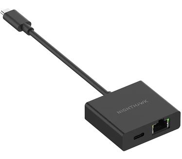 Netgear Nighthawk