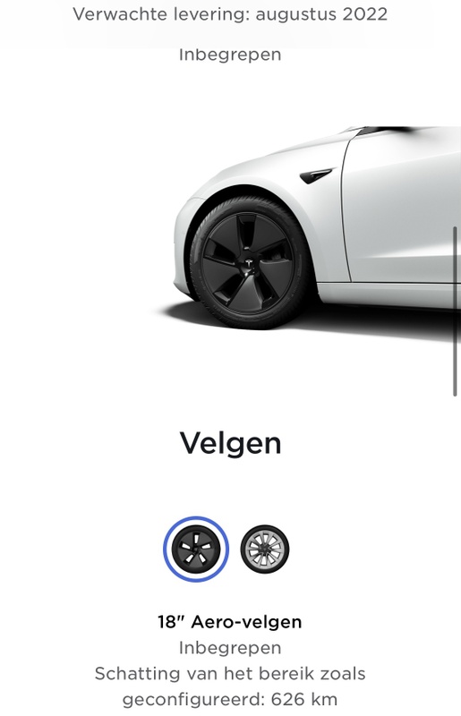 Afbeeldingslocatie: https://tweakers.net/i/EbYm_bzefPd6v5KS95ywtYKGARo=/x800/filters:strip_icc():strip_exif()/f/image/rjYikzFXNWCfUc9KdHmqZZOo.jpg?f=fotoalbum_large