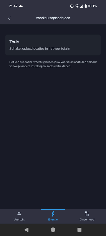 Afbeeldingslocatie: https://tweakers.net/i/EbZgf3XJOQgH8B3FJz3FaKGDOV0=/x800/filters:strip_exif()/f/image/kMtW0jskCgx8YWtfpVZqXvES.png?f=fotoalbum_large