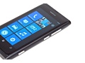 Nokia Lumia 800