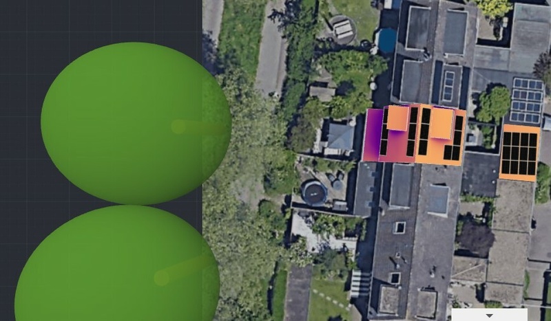 Afbeeldingslocatie: https://tweakers.net/i/Eb_Ssbt0wiqVpkp38kFh9bVm_sk=/800x/filters:strip_icc():strip_exif()/f/image/OxmpMSnTBFFe33IZ0bI9k3Le.jpg?f=fotoalbum_large