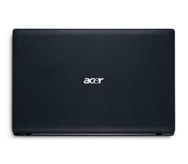 Acer Aspire 7560G-83528G1.5TMN